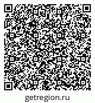79282037479
