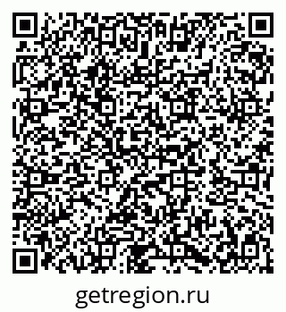 79282037480