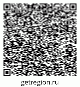 79282037481