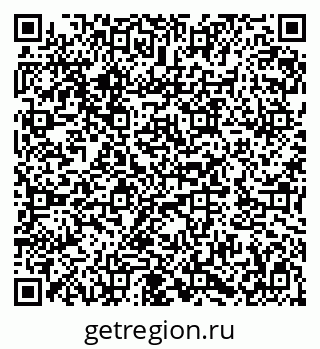 79282037482