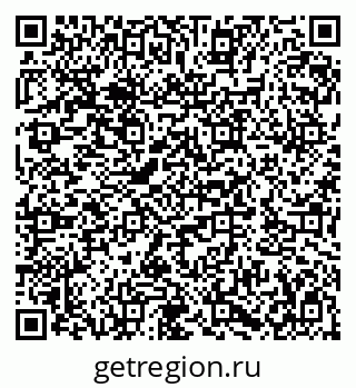 79282037483