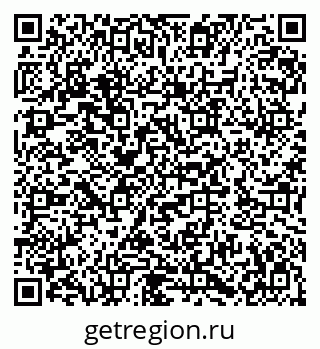 79282037487
