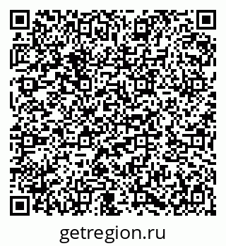 79282037488