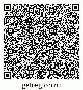 79282037491