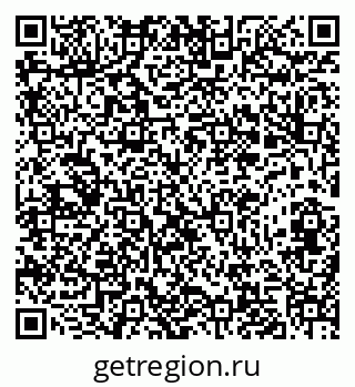 79282037493