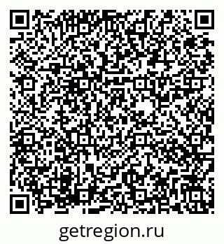 79282037494