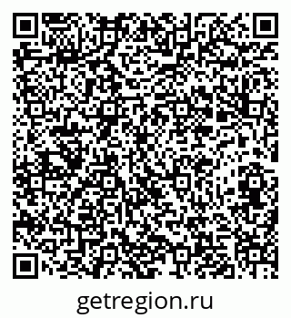 79282037497