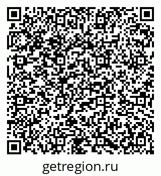 79282037498