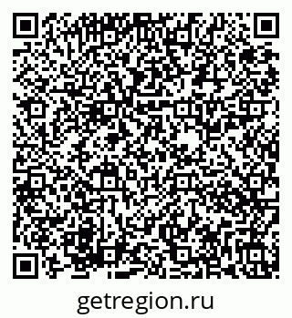 79282037499