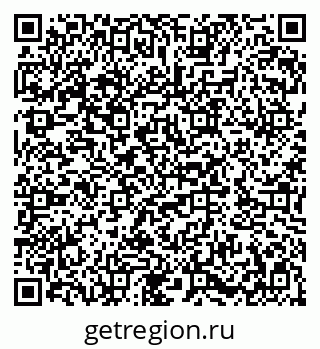 79282037801