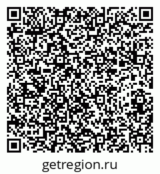 79282037802