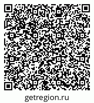 79282037804
