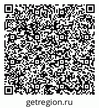 79282037805