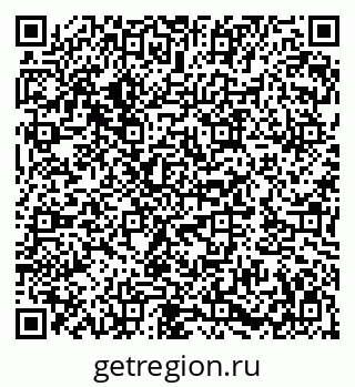 79282037807