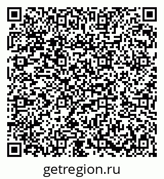 79282037810