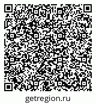 79282037811