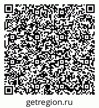 79282037812