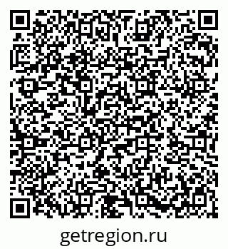 79282037819