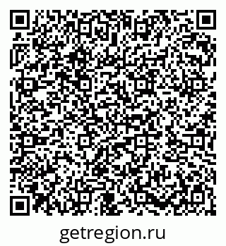 79282037839