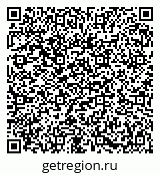 79282037842