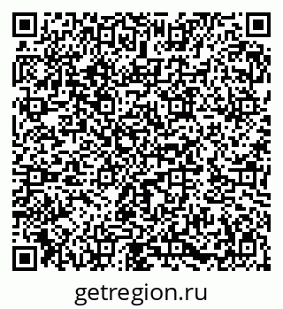 79282037846