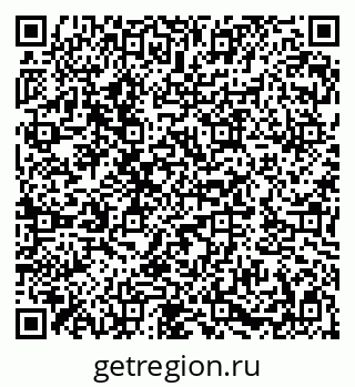 79282037850