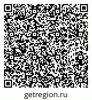 79282037851