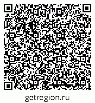 79282037856