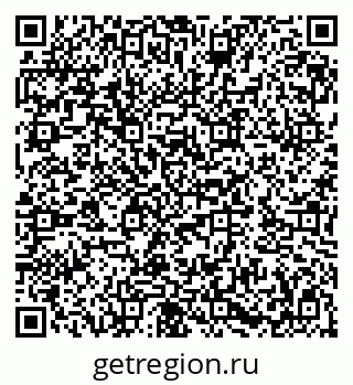 79282037862