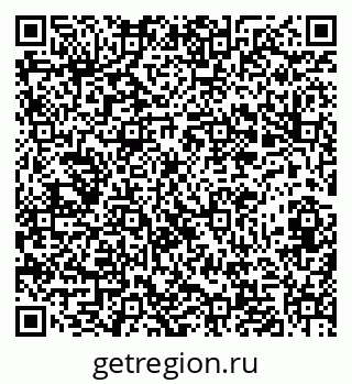 79282037868