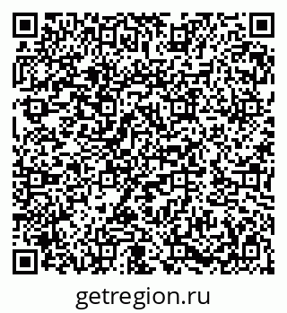 79282037873