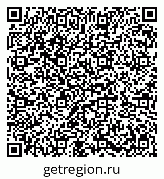 79282037875