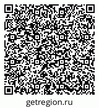 79282037876
