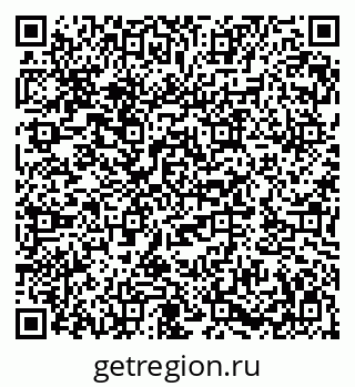 79282037877