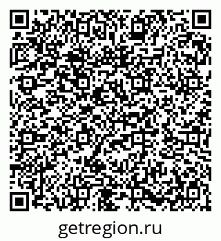 79282037879