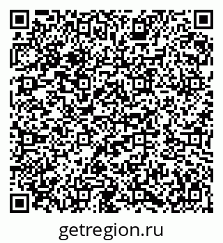 79282037887