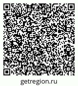 79282037888