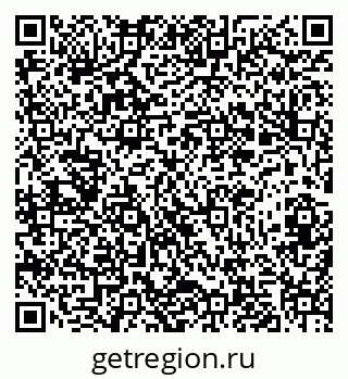 79282037890
