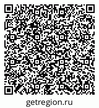 79282037891