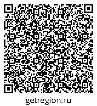79282037892