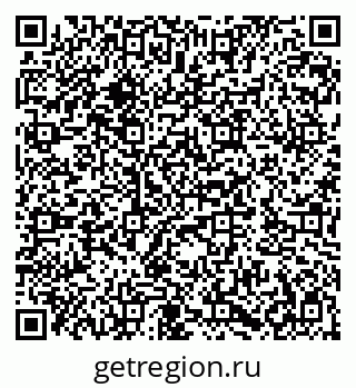 79282037894