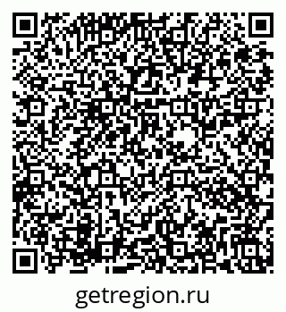 79282037895