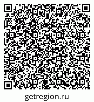 79282037897