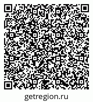 79282037898