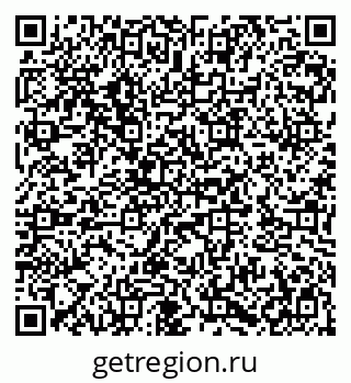 79282037899