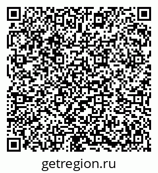 79282037907
