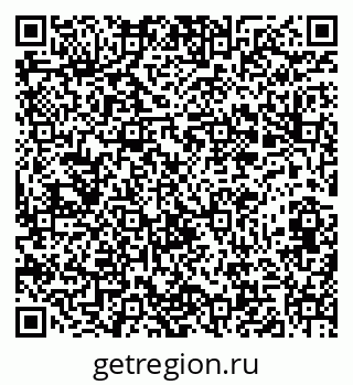 79282037908
