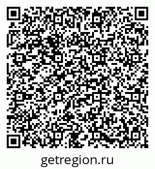 79282037951