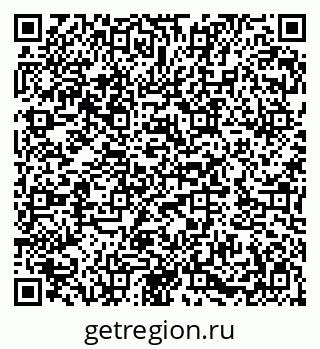79282037956