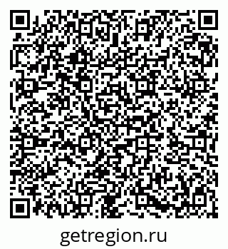 79282037962